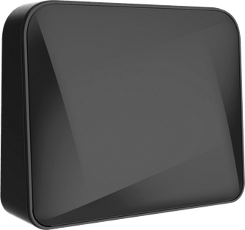 Wi‑Fi роутер «Smart Box GIGA»